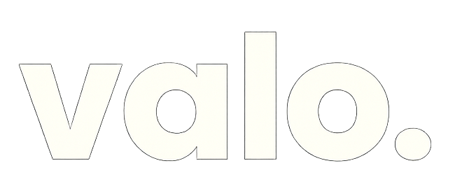 valo.